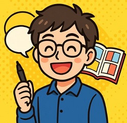 コミ蔵